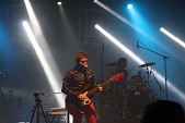 Photo 264 - Pulse on Tour 2-2