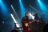 Photo 265 - Pulse on Tour 2-2