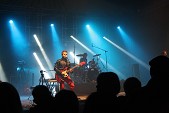Photo 266 - Pulse on Tour 2-2