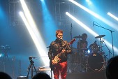 Photo 267 - Pulse on Tour 2-2