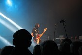 Photo 268 - Pulse on Tour 2-2