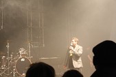 Photo 270 - Pulse on Tour 2-2
