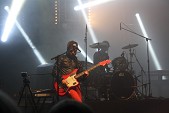Photo 271 - Pulse on Tour 2-2