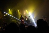 Photo 273 - Pulse on Tour 2-2