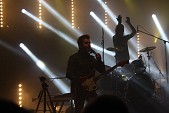Photo 274 - Pulse on Tour 2-2