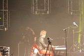 Photo 276 - Pulse on Tour 2-2