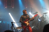 Photo 277 - Pulse on Tour 2-2