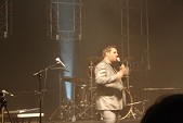 Photo 278 - Pulse on Tour 2-2
