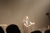 Photo 279 - Pulse on Tour 2-2