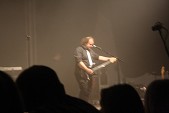 Photo 280 - Pulse on Tour 2-2