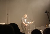 Photo 281 - Pulse on Tour 2-2