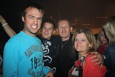Photo 282 - Pulse on Tour 2-2