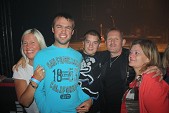 Photo 283 - Pulse on Tour 2-2