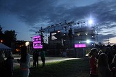 Photo 284 - Pulse on Tour 2-2