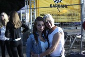 Photo 286 - Pulse on Tour 2-2