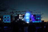 Photo 287 - Pulse on Tour 2-2
