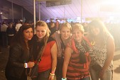 Photo 288 - Pulse on Tour 2-2