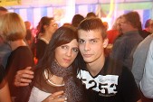 Photo 289 - Pulse on Tour 2-2