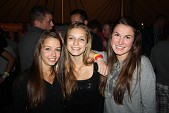 Photo 290 - Pulse on Tour 2-2
