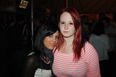 Photo 291 - Pulse on Tour 2-2