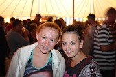 Photo 292 - Pulse on Tour 2-2