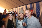 Photo 293 - Pulse on Tour 2-2