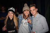 Photo 294 - Pulse on Tour 2-2