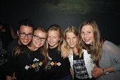 Photo 295 - Pulse on Tour 2-2