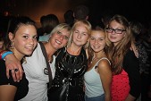 Photo 296 - Pulse on Tour 2-2