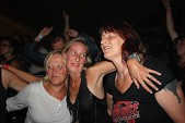 Photo 297 - Pulse on Tour 2-2