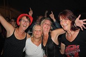 Photo 298 - Pulse on Tour 2-2