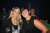 Photo 299 - Pulse on Tour 2-2