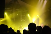 Photo 300 - Pulse on Tour 2-2