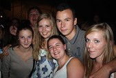Photo 301 - Pulse on Tour 2-2