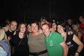 Photo 302 - Pulse on Tour 2-2