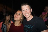 Photo 303 - Pulse on Tour 2-2