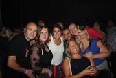 Photo 304 - Pulse on Tour 2-2