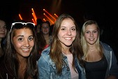 Photo 305 - Pulse on Tour 2-2