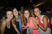 Photo 306 - Pulse on Tour 2-2