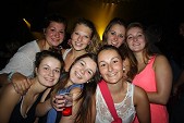 Photo 307 - Pulse on Tour 2-2