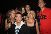 Photo 309 - Pulse on Tour 2-2