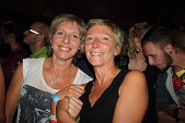 Photo 310 - Pulse on Tour 2-2