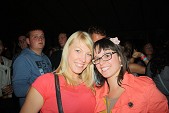 Photo 311 - Pulse on Tour 2-2