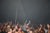 Photo 312 - Pulse on Tour 2-2