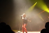 Photo 313 - Pulse on Tour 2-2