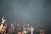 Photo 314 - Pulse on Tour 2-2
