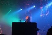 Photo 316 - Pulse on Tour 2-2