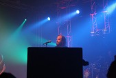 Photo 317 - Pulse on Tour 2-2