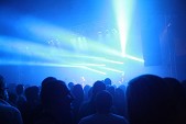 Photo 320 - Pulse on Tour 2-2