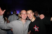 Photo 321 - Pulse on Tour 2-2